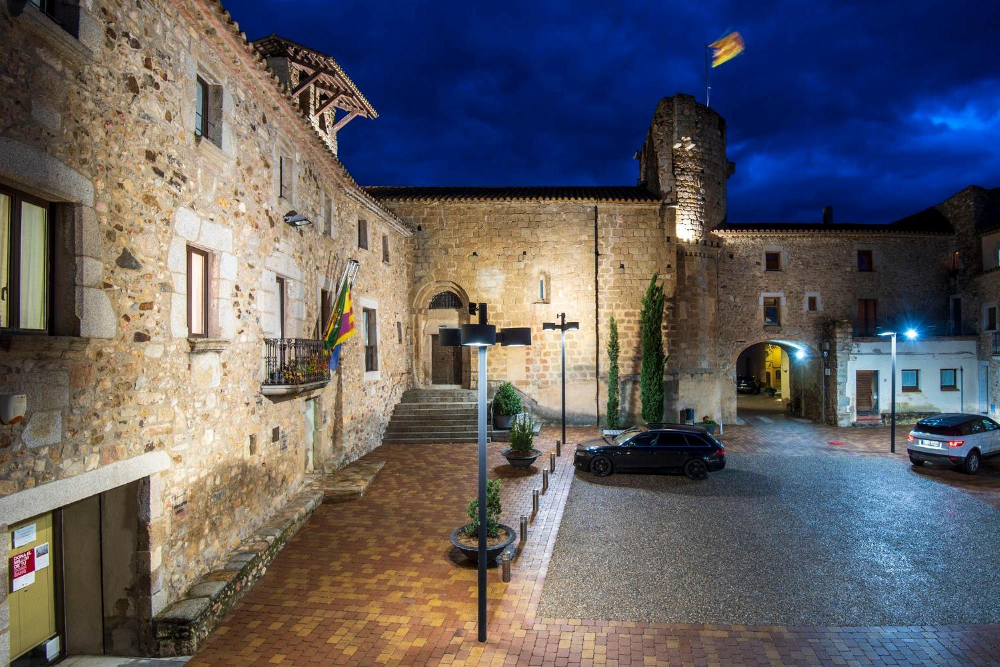 Hotel Xicu