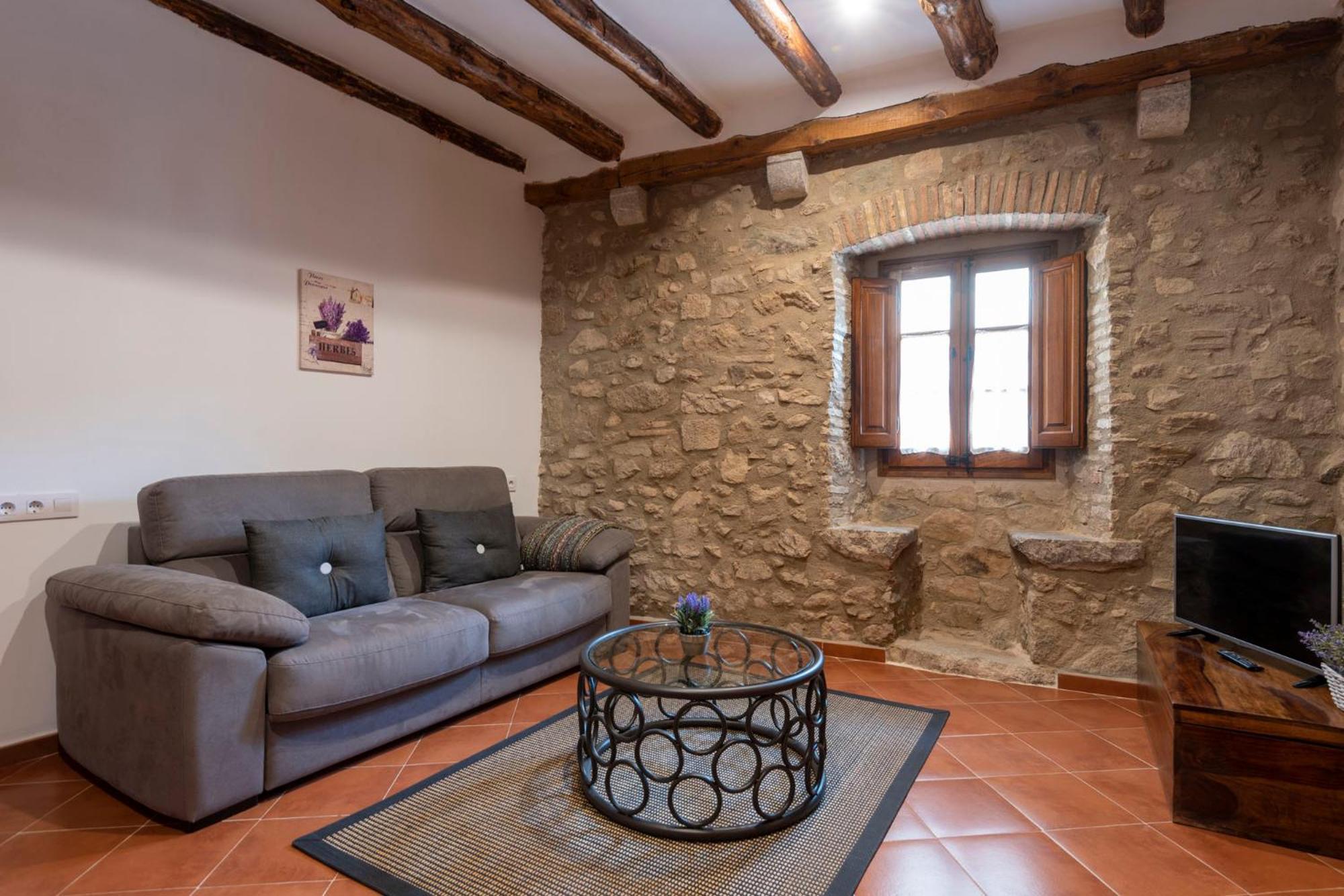 Xicu Hotel