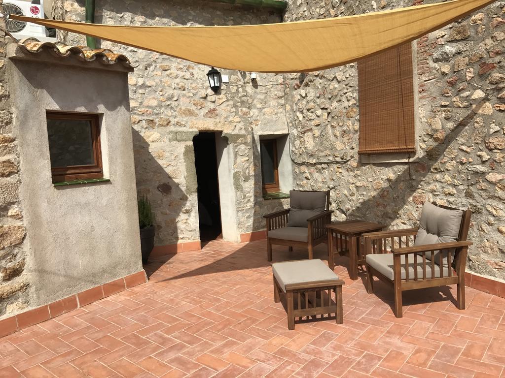 Xicu Hotel 3*