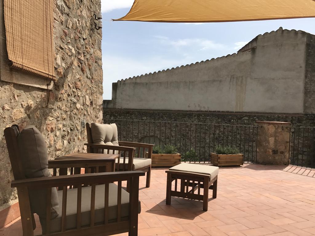 Xicu Hotel